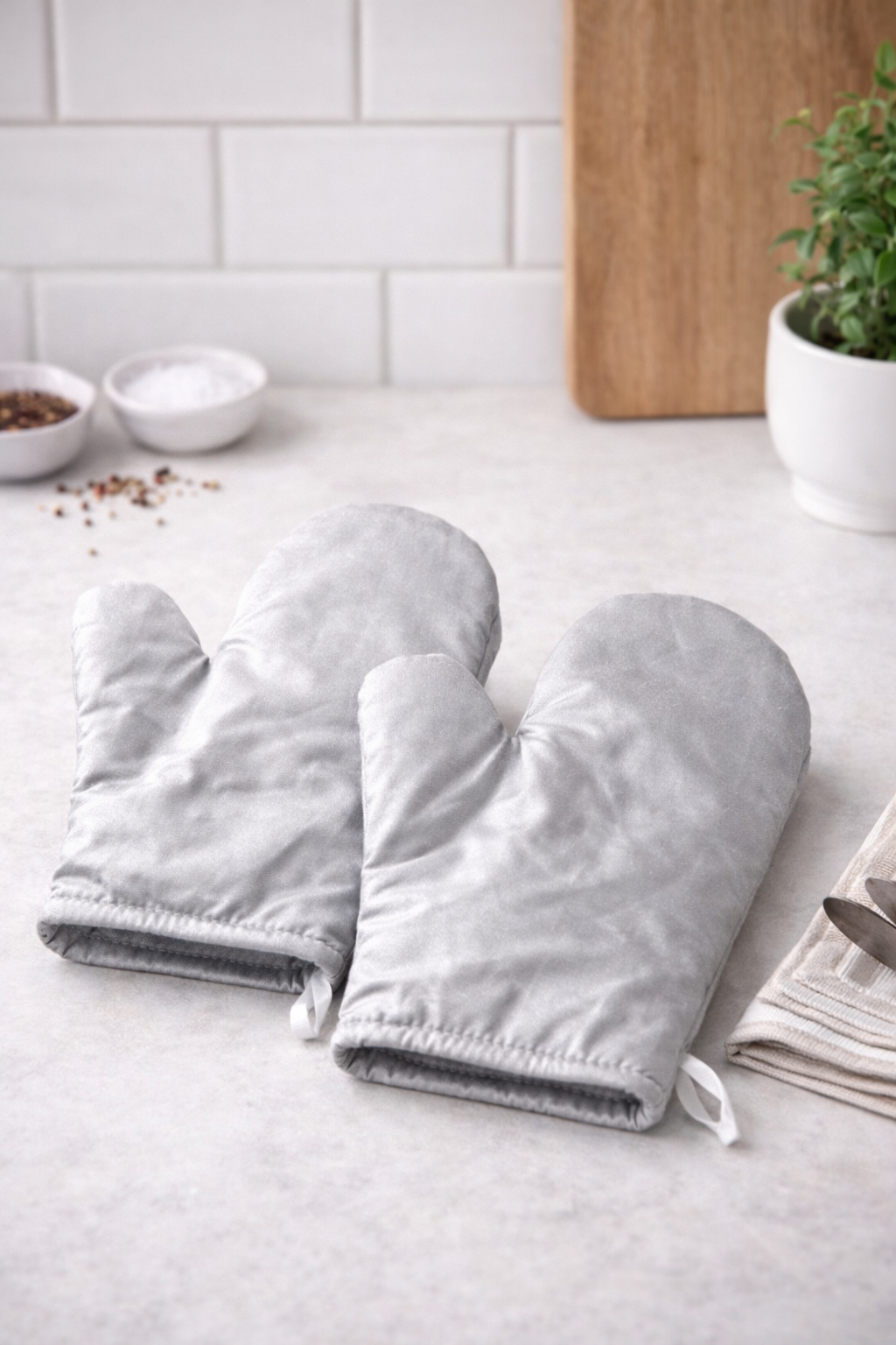 ChatGPT Image 6. 1. 2026, 15_54_52