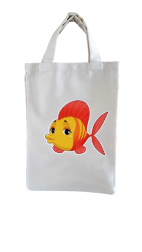 Detská taška 23 x 30 cm  rybička-removebg-preview